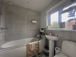 Bathroom- click for photo gallery